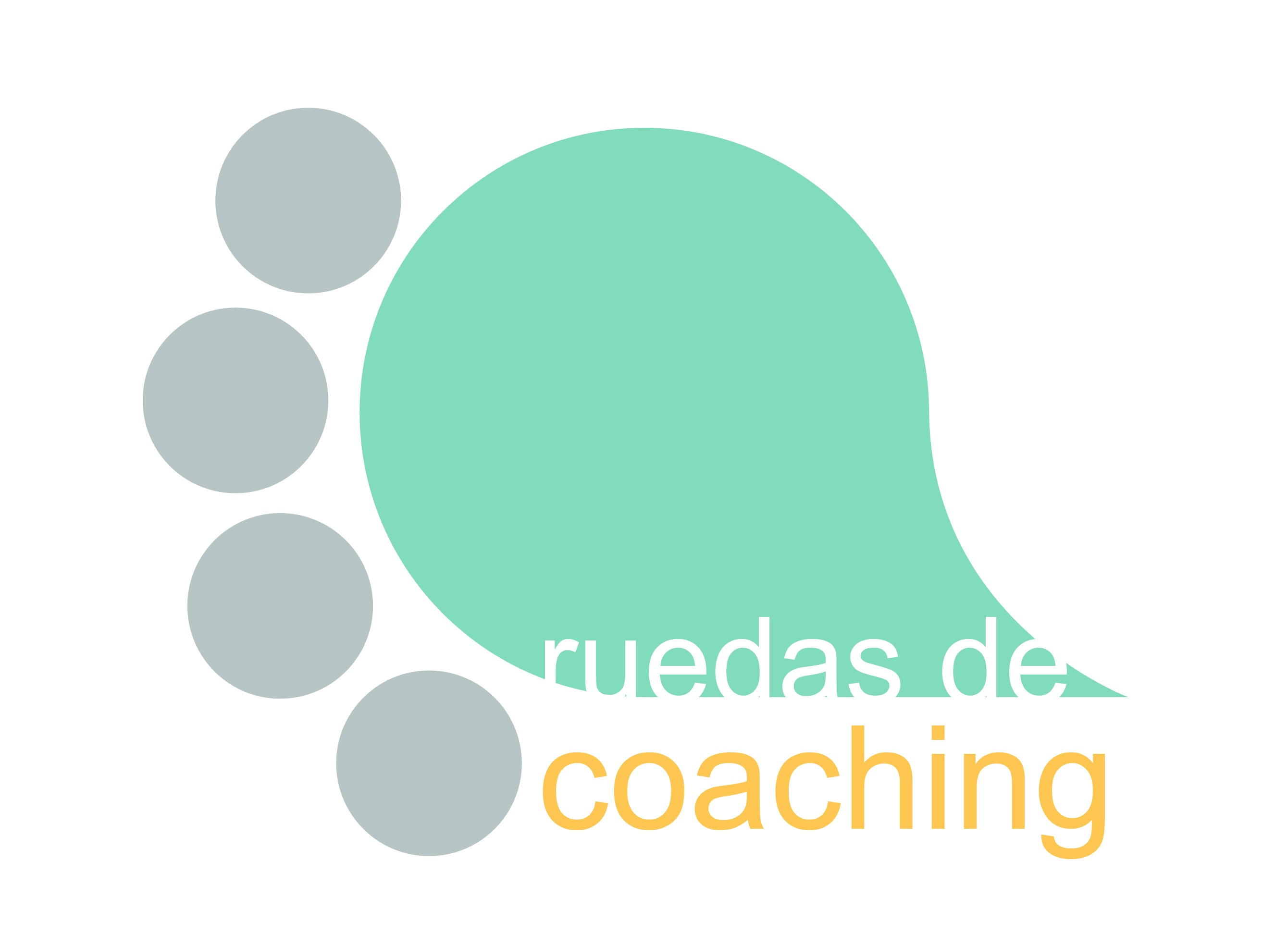 Rueda de Coaching en Santiago de Compostela