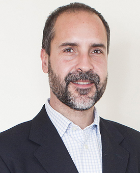 Coaching for evolutions and leadership