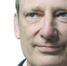 2 Master Class de Joseph O’Connor