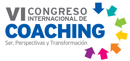 VI Congreso Internacional ICC