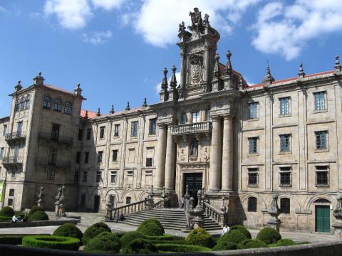 Certificación de Coaching ICC