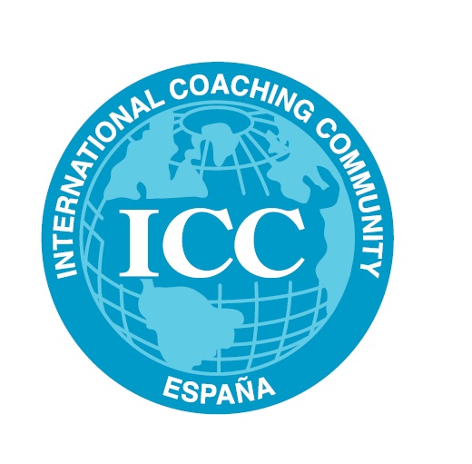 Certificación Madrid 2015