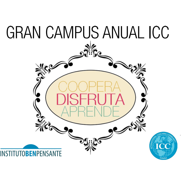Gran Campus ICC