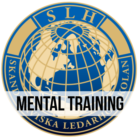 Master Class Lars Eric