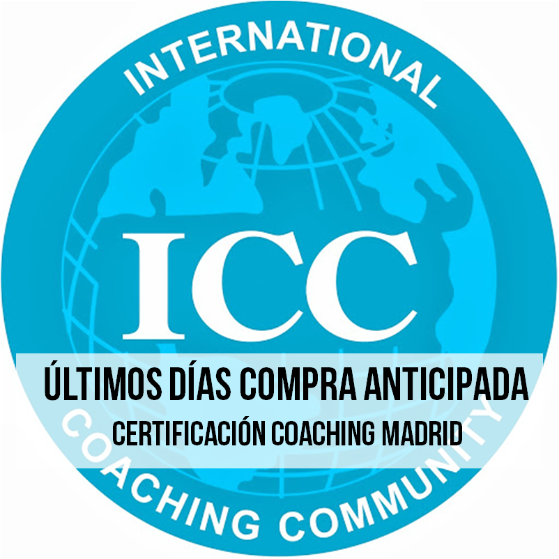 Seguro que esto te interesa