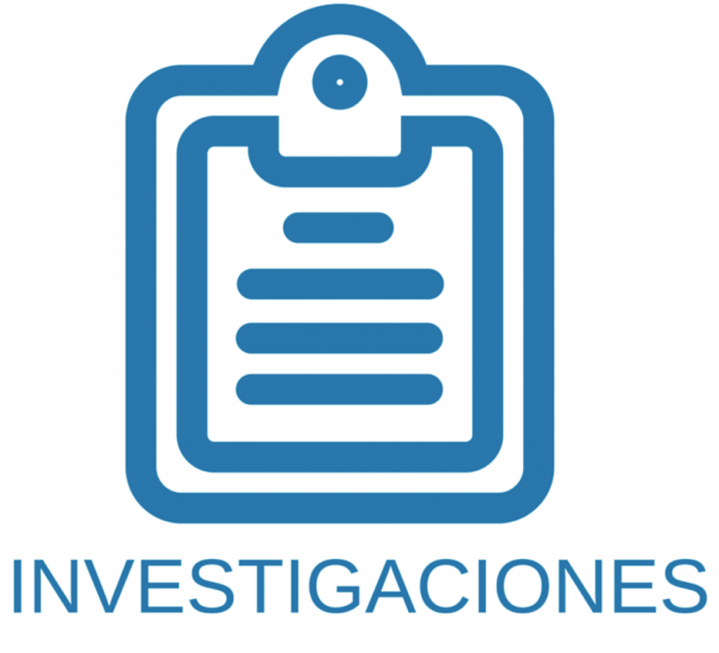 Coaching: una herramienta al servicio de la adolescencia