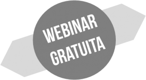 Entrenando el bienestar. Las 4 claves de la gestión del estrés