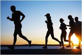 Imágenes y flexibilidad mental: el alto rendimiento