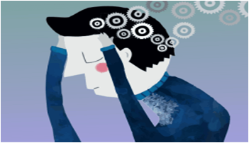 Pensamiento de 4º orden