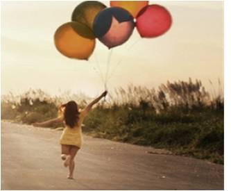 Felicidad, bienestar