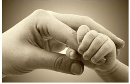 Coaching para padres y madres