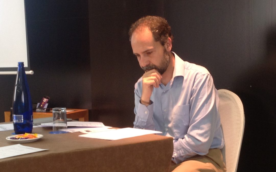 Foto 26-04-14 13 22 46