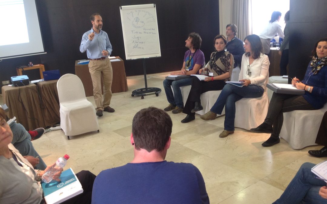 Foto 26-04-14 13 35 32