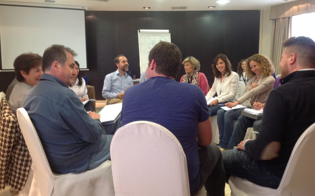 Foto 26-04-14 17 16 21