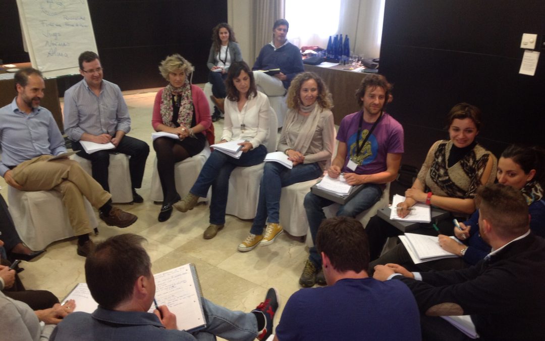 Foto 26-04-14 17 21 39