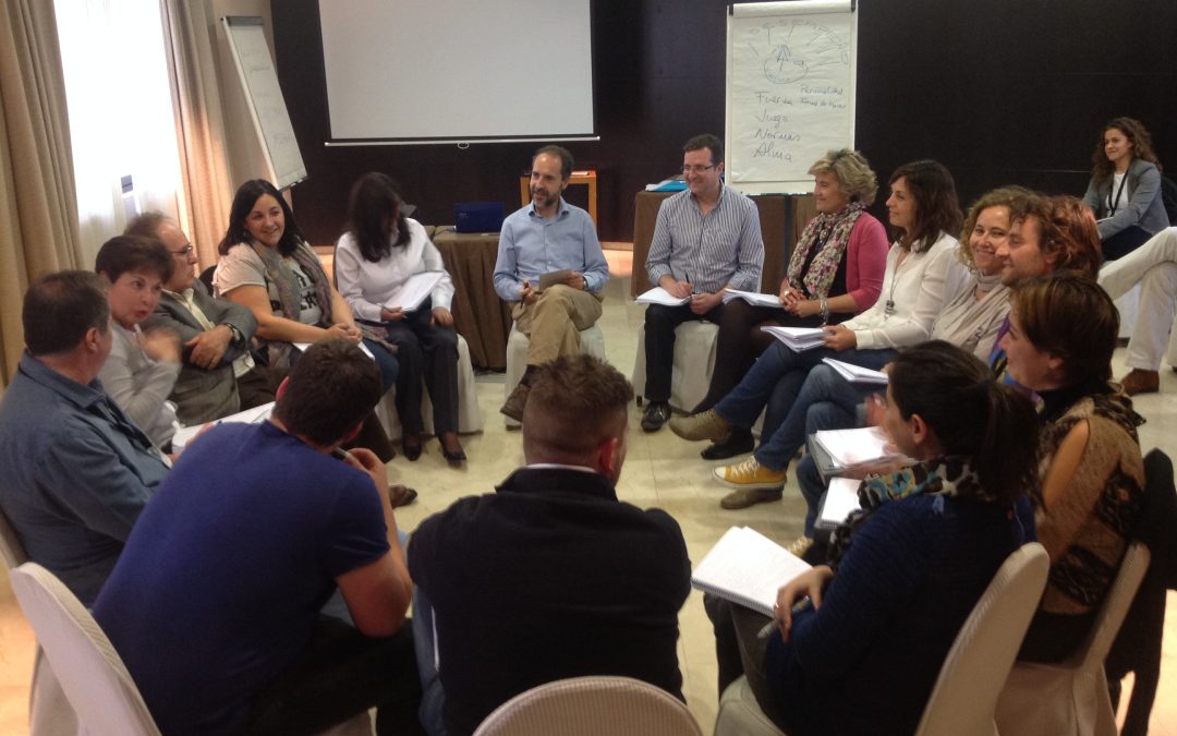 Foto 26-04-14 17 24 15