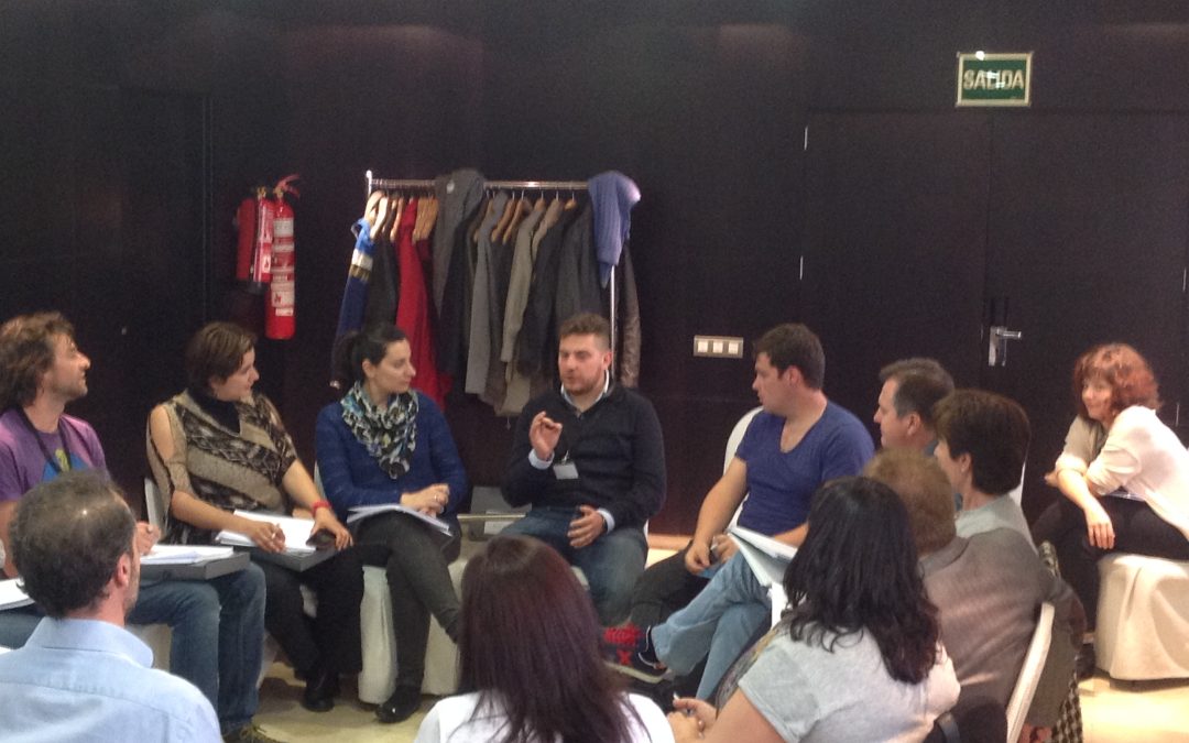 Foto 26-04-14 17 33 01