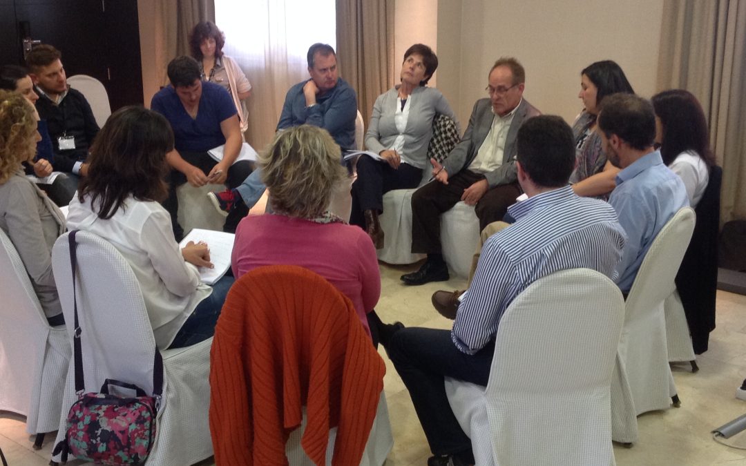 Foto 26-04-14 17 36 55