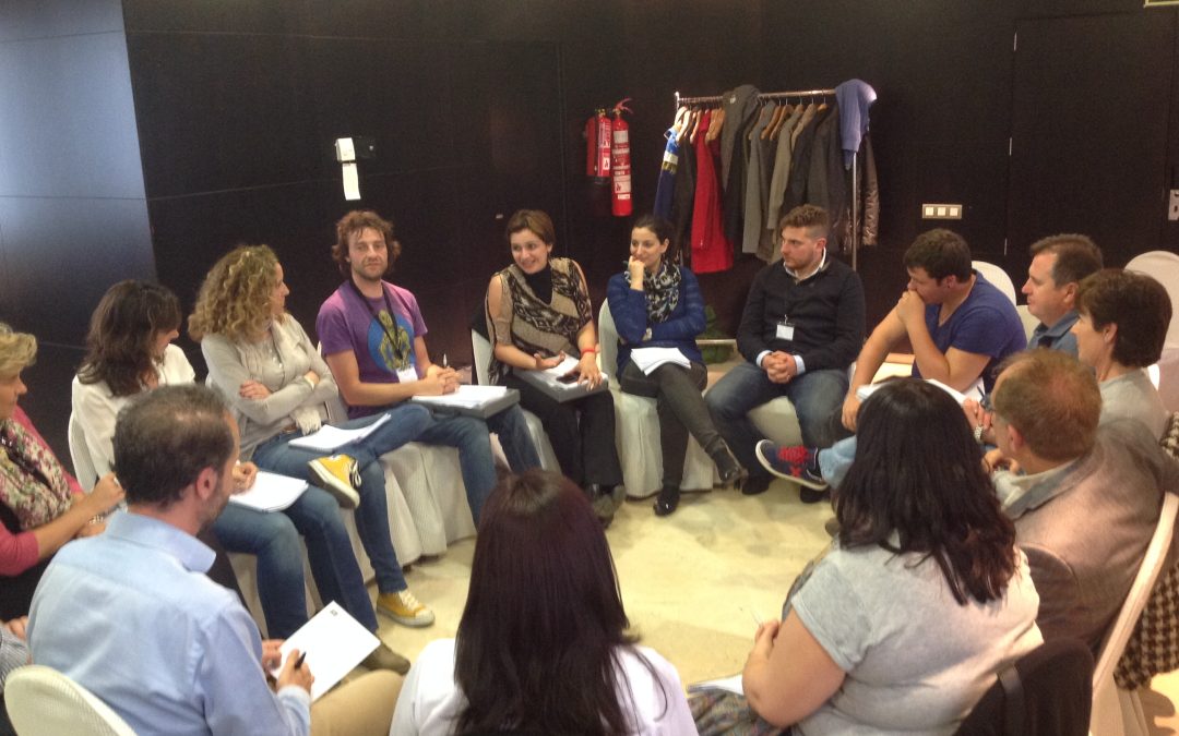 Foto 26-04-14 17 41 05